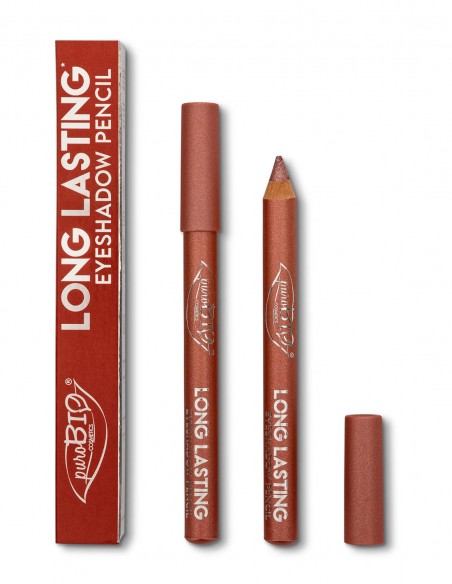 Creion de ochi fard Agata 032L - Purobio