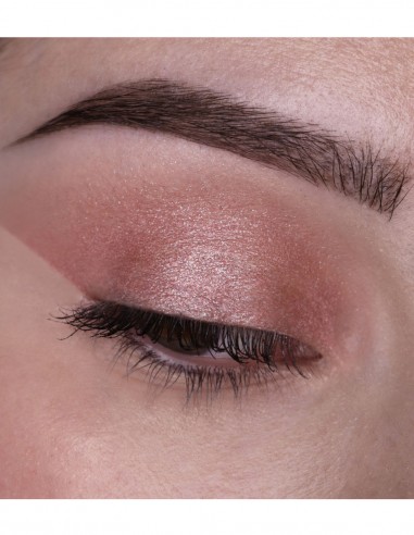 Creion de ochi fard Agata 032L - Purobio