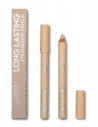 Creion de ochi fard Perla 034L - Purobio