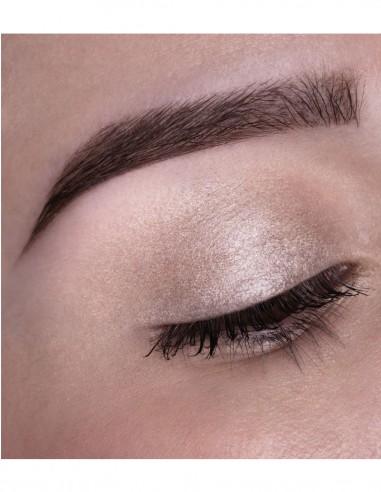 Creion de ochi fard Perla 034L - Purobio Creion de ochi fard Perla 034L - Purobio