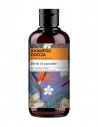 Sampon si gel de dus Birds of Paradise, 500ml – Family Bioearth