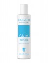 Lotiune tonica pentru ten sensibil Sensitive Calm, 200ml - Bioearth