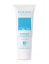Crema de fata Hydra Sens Sensitive Calm, 50ml - Bioearth