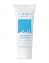 Crema de maini Sensitive Calm, 75ml - Bioearth