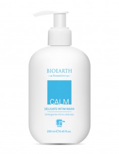 Gel intim delicat Sensitive...