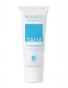 Crema de fata C3 Sensitive Calm, 50ml - Bioearth
