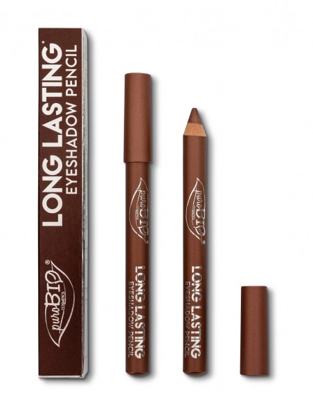 Creion de ochi fard Topazio 033L - Purobio