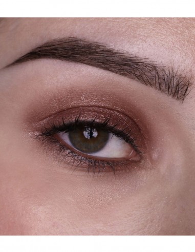 Creion de ochi fard Topazio 033L - Purobio