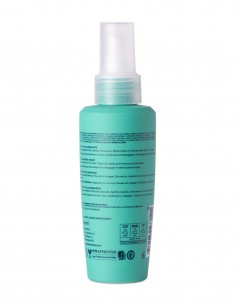 Spray volum par, 125ml – Gyada Cosmetics 2