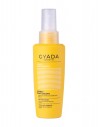 Spray anti-frizz pentru par, 125ml – Gyada Cosmetics