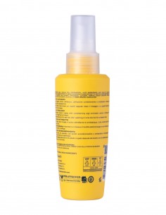 Spray anti-frizz pentru par, 125ml – Gyada Cosmetics 2