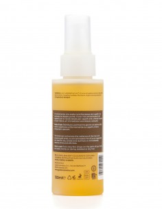 Cristale lichide pentru par, 100ml – Gyada Cosmetics 2