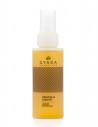 Cristale lichide pentru par, 100ml – Gyada Cosmetics