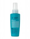 Ser intaritor par cu spirulina, 125ml – Gyada Cosmetics