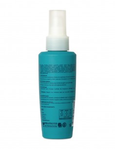 Ser intaritor par cu spirulina, 125ml – Gyada Cosmetics 2