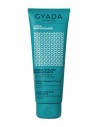 Crema styling cu spirulina pentru par cret, drept, 125ml – Gyada Cosmetics