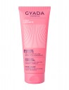 Balsam pentru netezirea parului, 200ml – Gyada Cosmetics