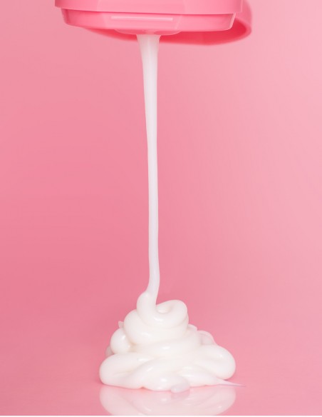 Balsam pentru netezirea parului, 200ml – Gyada Cosmetics