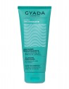 Balsam de par pentru volum, 200ml – Gyada Cosmetics