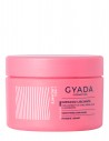 Masca de par pentru netezirea parului, 250ml – Gyada Cosmetics