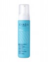 Spuma de par delicata, 200ml – Gyada Cosmetics