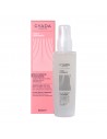 Ulei de par leave-in cu efect de netezire, 50ml – Gyada Cosmetics