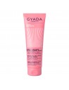 Crema de par cu efect de netezire, 125ml – Gyada Cosmetics
