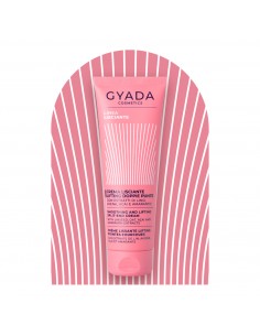 Crema de par cu efect de netezire, 125ml – Gyada Cosmetics 2