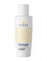 Sampon uscat pentru par blond, 50ml – Gyada Cosmetics