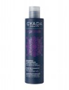Sampon purificator cu neem si acid hialuronic, 200ml – Hyalurvedic Gyada