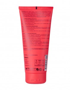 Balsam modelare bucle par cret, ondulat, 200ml – Gyada Cosmetics 2