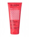 Balsam modelare bucle par cret, ondulat, 200ml – Gyada Cosmetics