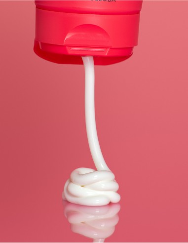 Balsam modelare bucle par cret, ondulat, 200ml – Gyada Cosmetics