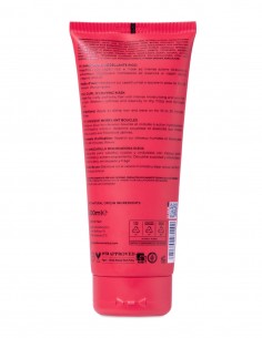 Masca modelare bucle par cret, ondulat, 200ml – Gyada Cosmetics 2