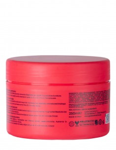 Masca modelare bucle par cret cu proteine, 250ml – Gyada Cosmetics 2