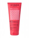 Activator de bucle pentru par cret cu cocos si aloe, 200ml – Gyada Cosmetics