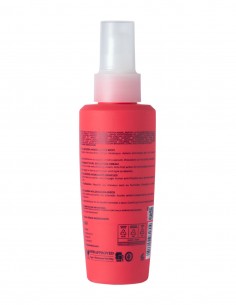 Crema lejera cu proteine pentru activare bucle, 125ml – Gyada Cosmetics 2