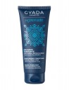 Balsam de par hidratant cu acid hialuronic, 200ml – Hyalurvedic Gyada Cosmetics