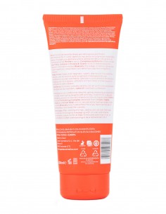 Cowash modelare par cret, 200ml – Gyada Cosmetics 2