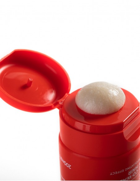 Cowash modelare par cret, 200ml – Gyada Cosmetics