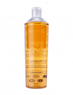 Apa micelara antirid pentru pielea uscata, matura, 500ml - Gyada Cosmetics