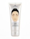 Masca de fata alba cu pudra de perle, 75ml - Gyada Cosmetics