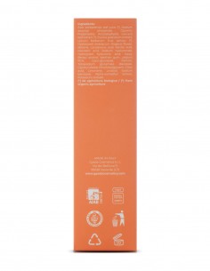 Ser de fata cu vitamina C, 30ml - Radiance Gyada Cosmetics 2