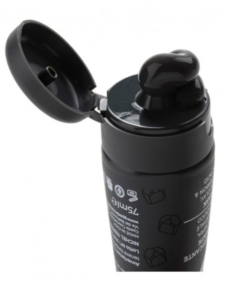 Masca de fata purificatoare si astringenta cu acid salicilic, 75ml - Gyada Cosmetics