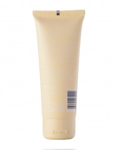 Masca de fata tonifianta cu efect rece, 75ml - Gyada Cosmetics 2