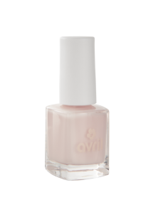 Crema CC pentru unghii, 7ml - Avril