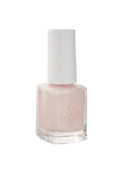 Crema CC pentru unghii, 7ml - Avril