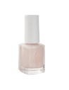 Crema CC pentru unghii, 7ml - Avril