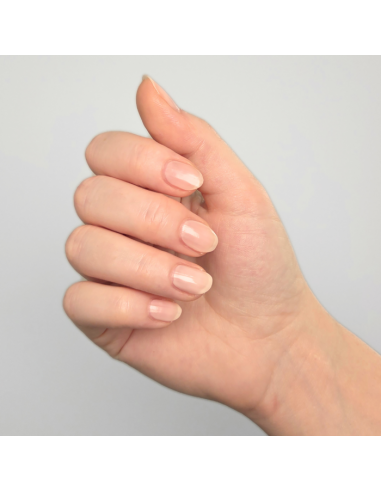 Crema CC pentru unghii, 7ml - Avril