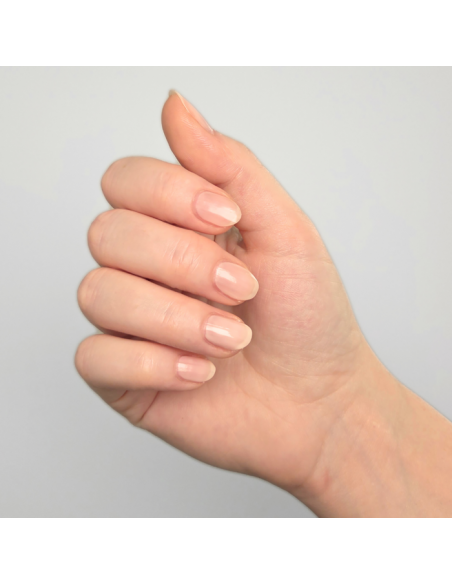 Crema CC pentru unghii, 7ml - Avril